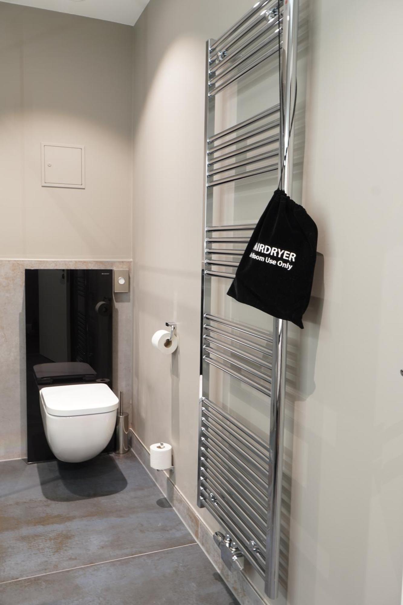 Lumiere Boutiquehotel Im Fuerstenhof Leipzig Exteriör bild